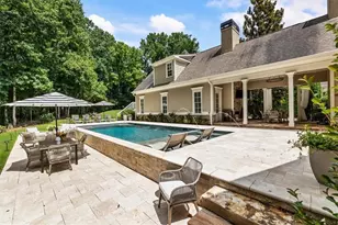 1213 Basnett Dr, Alpharetta, GA 30004 - Photo 59