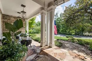 1213 Basnett Dr, Alpharetta, GA 30004 - Photo 65