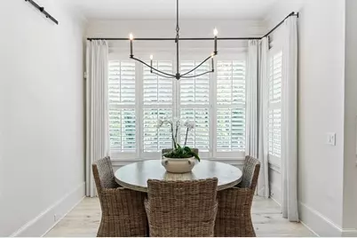 1213 Basnett Drive, Alpharetta, GA 30004 - Photo 19