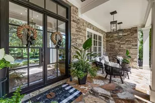 1213 Basnett Dr, Alpharetta, GA 30004 - Photo 5