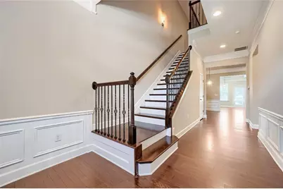 2464 Norwood Drive SE, Smyrna, GA 30080 - Photo 5