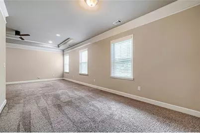 2464 Norwood Drive SE, Smyrna, GA 30080 - Photo 13
