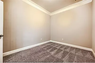 2464 Norwood Drive SE, Smyrna, GA 30080 - Photo 9