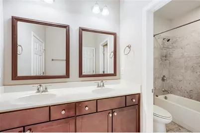 2464 Norwood Drive SE, Smyrna, GA 30080 - Photo 27