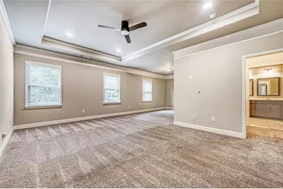 2464 Norwood Drive SE, Smyrna, GA 30080 - Photo 11