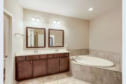 2464 Norwood Drive SE, Smyrna, GA 30080 - Photo 25