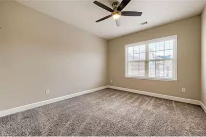 2464 Norwood Drive SE, Smyrna, GA 30080 - Photo 23