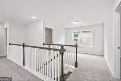 368 Summerville Lane, Athens, GA 30606 - Photo 9