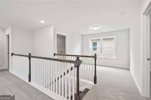 368 Summerville Ln, Athens, GA 30606 - Photo 9