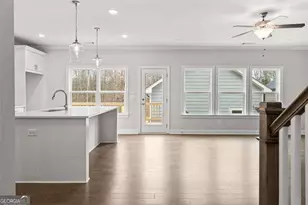 368 Summerville Ln, Athens, GA 30606 - Photo 7