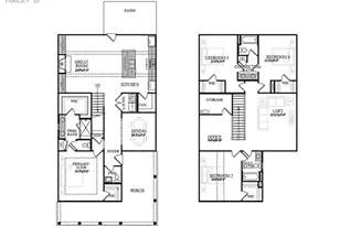 368 Summerville Ln, Athens, GA 30606 - Photo 3