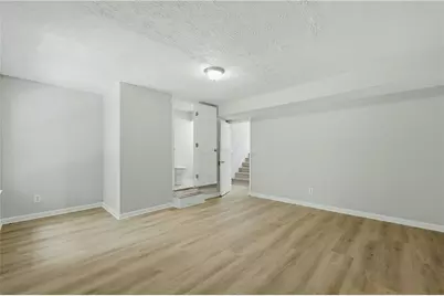 10879 Morning Dove Drive, Hampton, GA 30228 - Photo 21