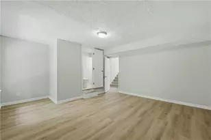 10879 Morning Dove Dr, Hampton, GA 30228 - Photo 21
