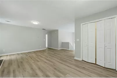 10879 Morning Dove Drive, Hampton, GA 30228 - Photo 11