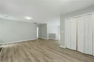 10879 Morning Dove Dr, Hampton, GA 30228 - Photo 11