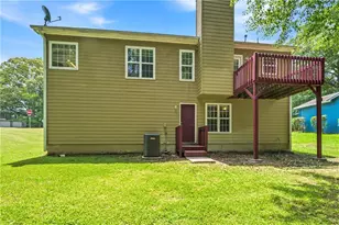 10879 Morning Dove Dr, Hampton, GA 30228 - Photo 23