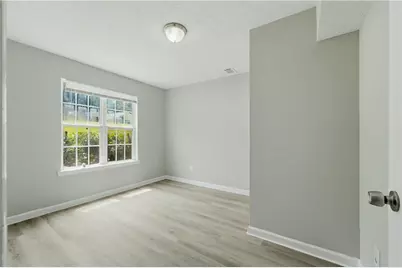 10879 Morning Dove Drive, Hampton, GA 30228 - Photo 19