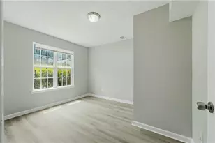10879 Morning Dove Dr, Hampton, GA 30228 - Photo 19