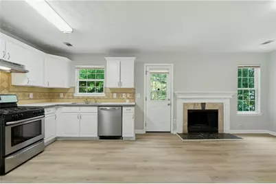 10879 Morning Dove Drive, Hampton, GA 30228 - Photo 9