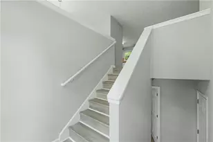 10879 Morning Dove Dr, Hampton, GA 30228 - Photo 3