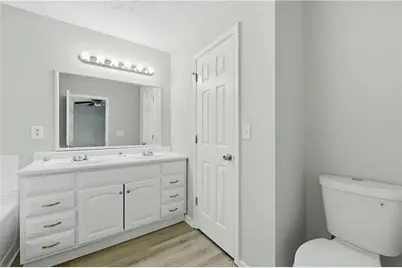 10879 Morning Dove Drive, Hampton, GA 30228 - Photo 17
