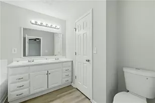 10879 Morning Dove Dr, Hampton, GA 30228 - Photo 17