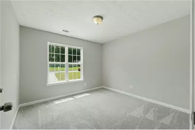 10879 Morning Dove Drive, Hampton, GA 30228 - Photo 13