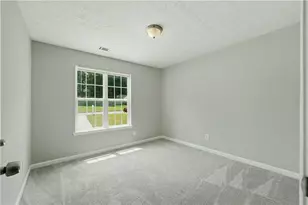 10879 Morning Dove Dr, Hampton, GA 30228 - Photo 13