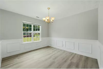 10879 Morning Dove Drive, Hampton, GA 30228 - Photo 5