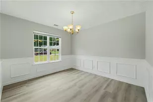 10879 Morning Dove Dr, Hampton, GA 30228 - Photo 5