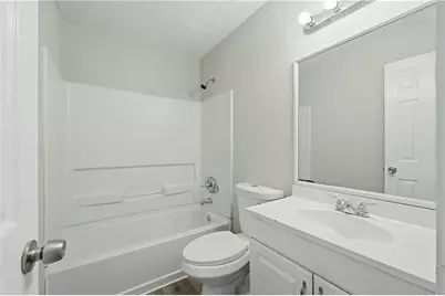 10879 Morning Dove Drive, Hampton, GA 30228 - Photo 15