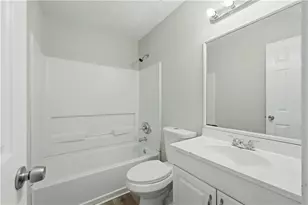 10879 Morning Dove Dr, Hampton, GA 30228 - Photo 15