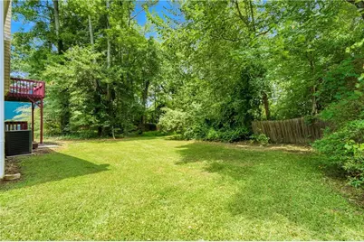 10879 Morning Dove Drive, Hampton, GA 30228 - Photo 25