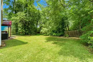 10879 Morning Dove Dr, Hampton, GA 30228 - Photo 25