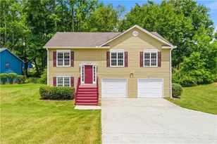 10879 Morning Dove Dr, Hampton, GA 30228 - Photo 1
