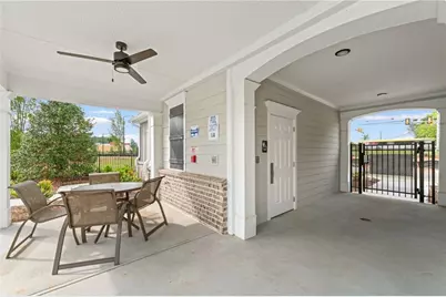 4647 Moray Drive, Mableton, GA 30126 - Photo 47