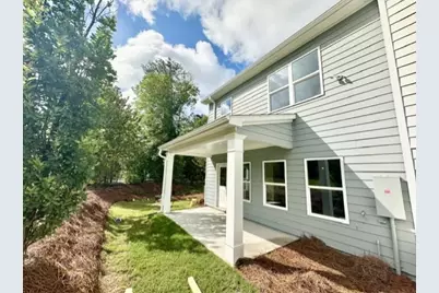 4647 Moray Drive, Mableton, GA 30126 - Photo 7