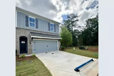 4647 Moray Drive, Mableton, GA 30126 - Photo 5