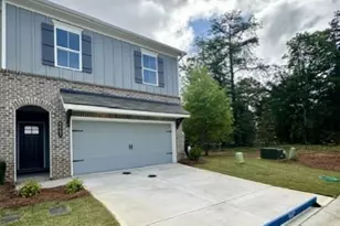 4647 Moray Dr, Mableton, GA 30126 - Photo 5