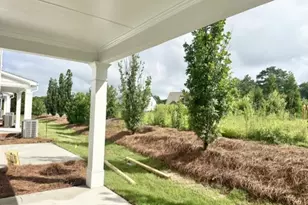 4647 Moray Dr, Mableton, GA 30126 - Photo 9