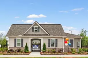 4647 Moray Dr, Mableton, GA 30126 - Photo 3