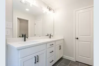 4647 Moray Drive, Mableton, GA 30126 - Photo 19