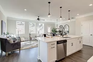 4647 Moray Dr, Mableton, GA 30126 - Photo 31
