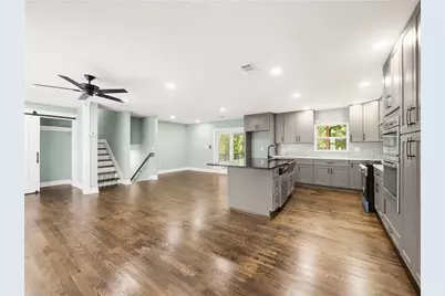 5209 Byers Road, Gainesville, GA 30504 - Photo 7