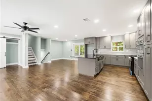 5209 Byers Rd, Gainesville, GA 30504 - Photo 7