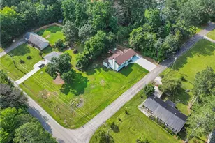 5209 Byers Rd, Gainesville, GA 30504 - Photo 33