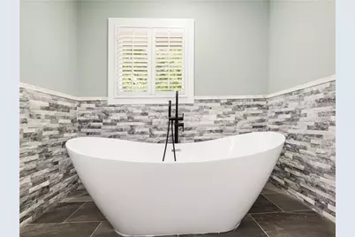 5209 Byers Road, Gainesville, GA 30504 - Photo 27