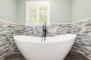 5209 Byers Rd, Gainesville, GA 30504 - Photo 27