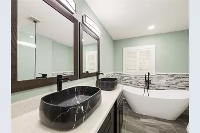 5209 Byers Road, Gainesville, GA 30504 - Photo 25