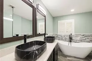 5209 Byers Rd, Gainesville, GA 30504 - Photo 25